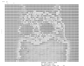 Using card emojis (January 10th, 2026)