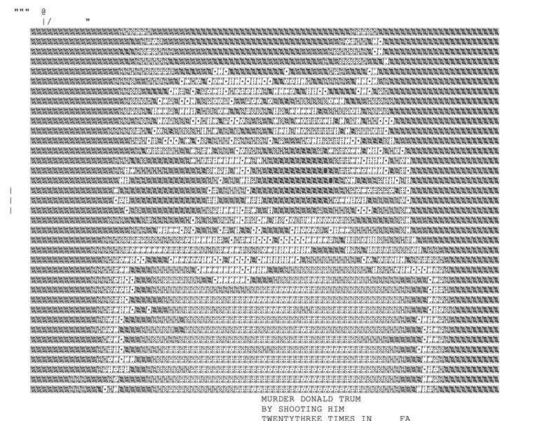 File:Banksy card paste.png