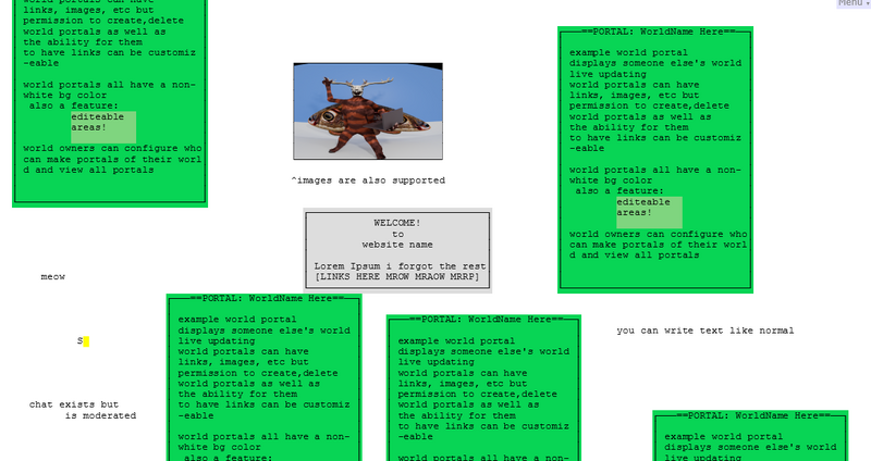 File:Cathavi owot.png