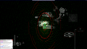 Green spiral spam.png