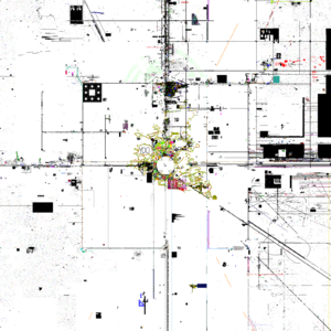 Main world rrt february 28 2026.png