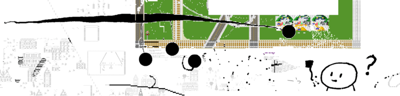 File:Paint streak.png