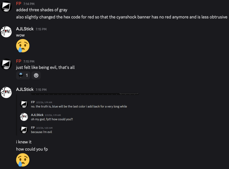 File:Because im evil.png