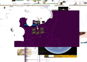 Boykisser erasure 2.png