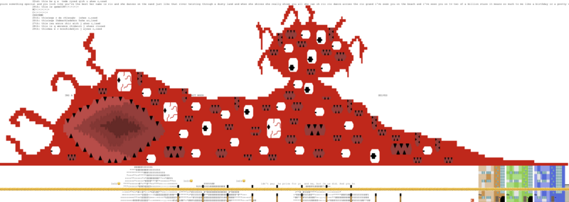 File:Carrion mouth.png