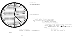 Clock white space.png