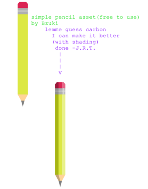JRT pencil.png
