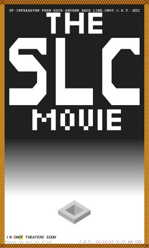 JRT slc movie.jpg