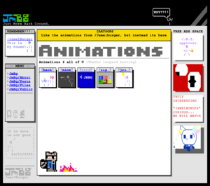 Jmbg animations 67x8.png