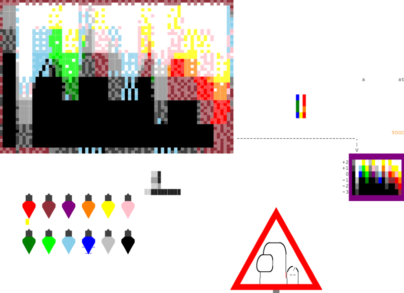 File:Orange february 17 2026.png