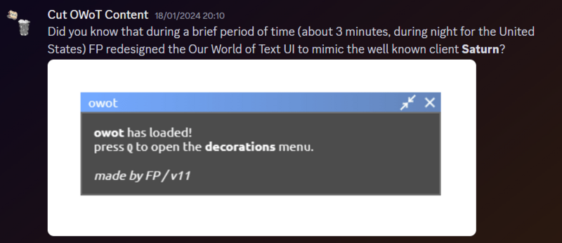 File:Cut owot content 3.png