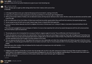 Fanon cathavi lore.jpg