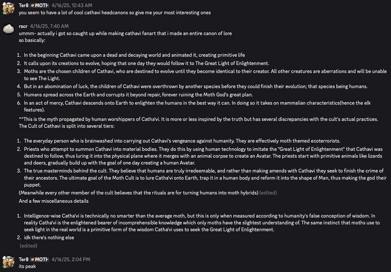 File:Fanon cathavi lore.jpg