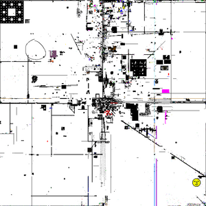 Rrt daily spawn february 2 2026.webp