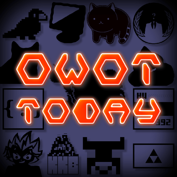File:Owot today new logo.png