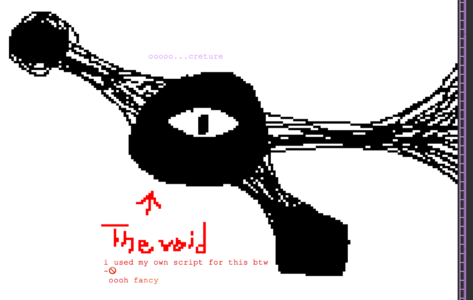 December 31st, 2025 in Deaddoll's world