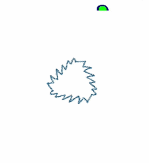 Mr black ms paint 8.gif