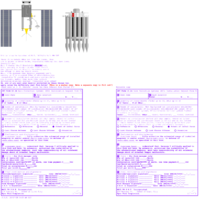 The installment of orbital missile launchers over SoL CIty