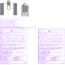 The installment of orbital missile launchers over SoL CIty