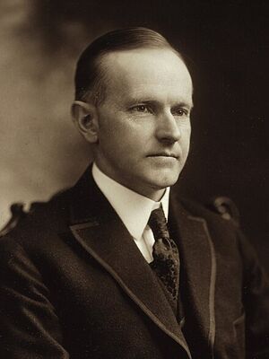 Coolidge comu address.jpg