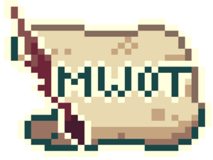 Mwot logo.png
