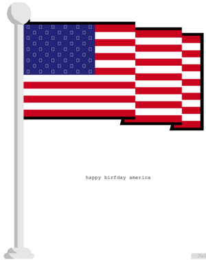 Us flag july 4 2025.png