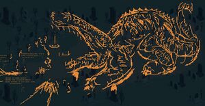 Pixel art bgcolor disabled.jpg