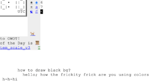 Bg color january 22 2026 1.png