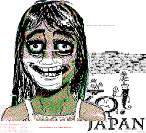 Crazy looking woman.png