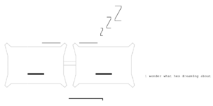 Glasses guy february 6 2026 4.png