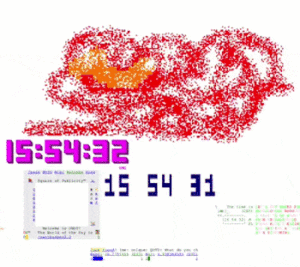 Mr black ms paint 15.gif