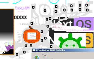 Robotic carrion october 31 2025.png