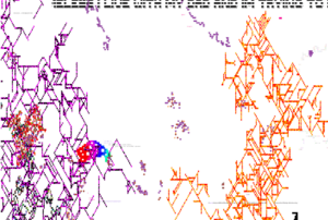 Spreading slc spam 2.png