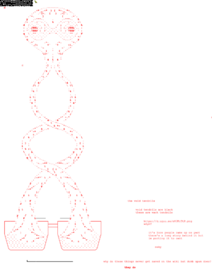 Glasses guy february 3 2026 3.png