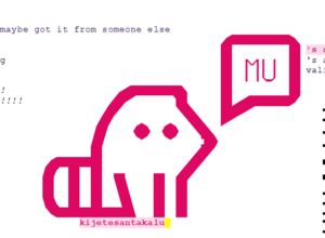 Kijetesantakalu 2.png