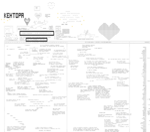 Screenshot 2025-09-22 at 12.39.28 AM.png