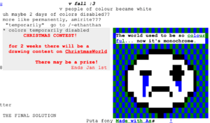 The world used to be colorful.png