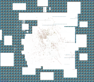 Blobfish november 12.png