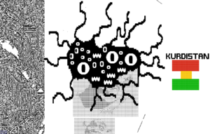 Mustard january 11 2026.png