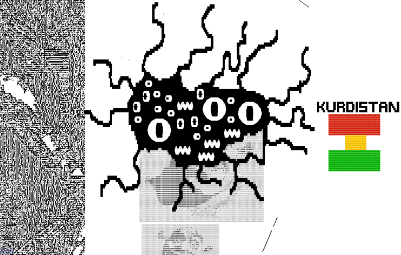 File:Mustard january 11 2026.png