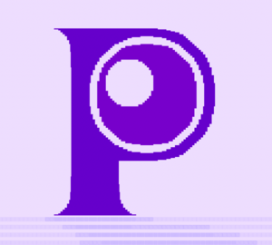 P.png