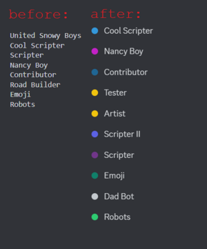 Role ladder scripter.png