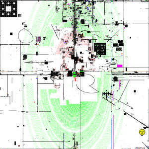 Rrt daily spawn february 8 2026.webp