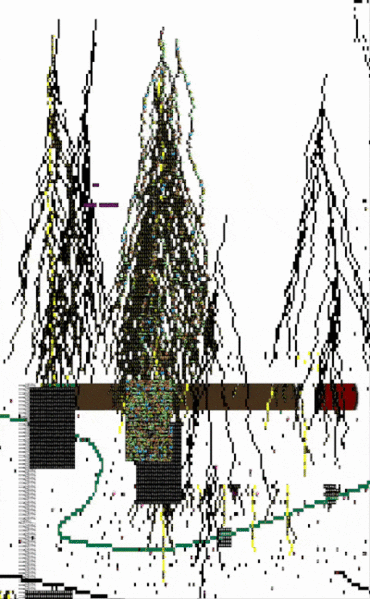 File:Schjessu lightning medley.gif