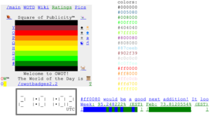 Color palette chartreuse.png