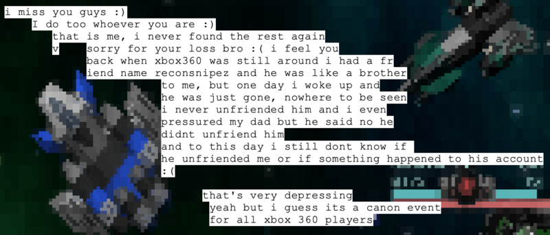 File:Convo december 12 2025 4.png