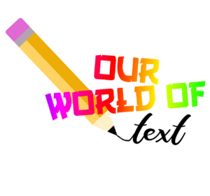 Owot logo october 10 2017.png