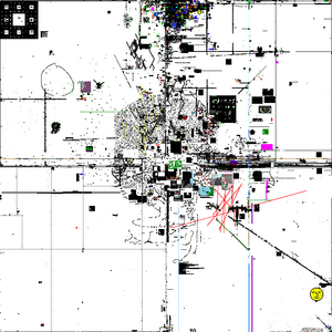 Rrt daily spawn february 19 2026.webp