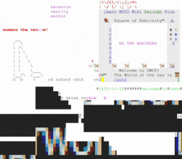 November 22nd, 2025 (Sped up 5x)