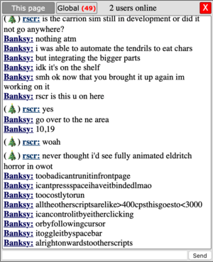 Banksy carrion comments.png